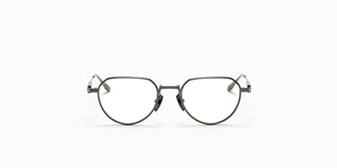 AKX-305C-50