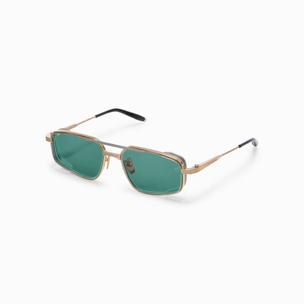Akoni® Atlantis - Designer Sunglasses for Men and Women
