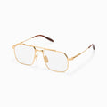 AKX-545C-55