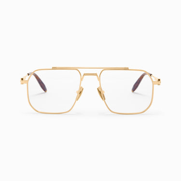 AKX-545C-55