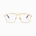 AKX-545C-55