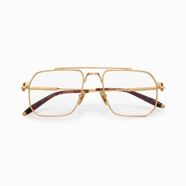 AKX-545C-55