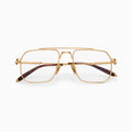 AKX-545C-55
