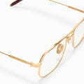 AKX-545C-55