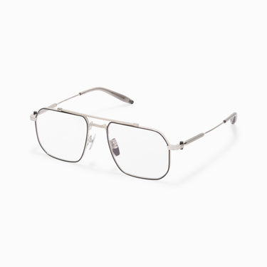 AKX-545D-55