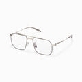 AKX-545D-55