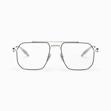 AKX-545D-55