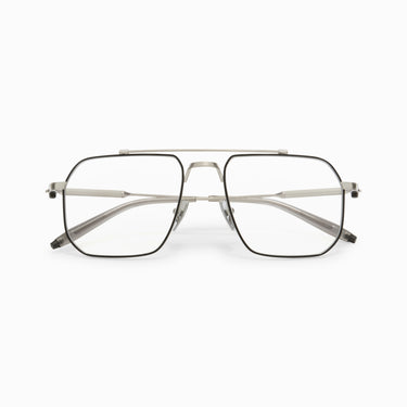 AKX-545D-55