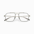 AKX-545D-55