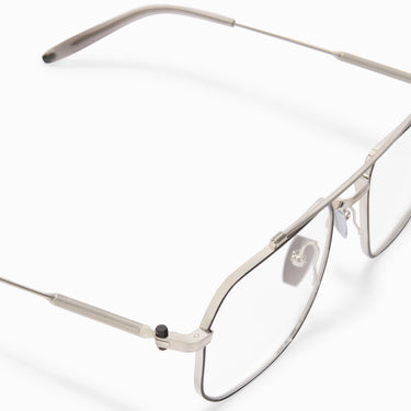 AKX-545D-55