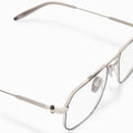 AKX-545D-55
