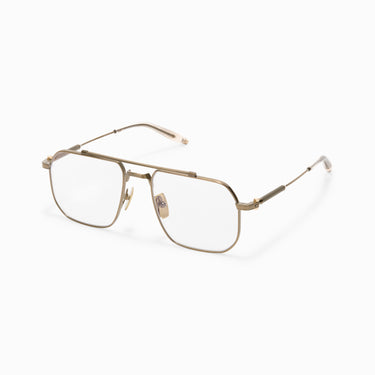AKX-545E-55