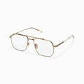 AKX-545E-55