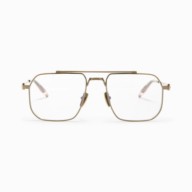 AKX-545E-55