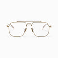AKX-545E-55