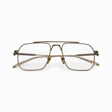 AKX-545E-55