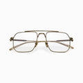 AKX-545E-55