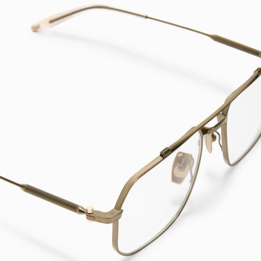 AKX-545E-55