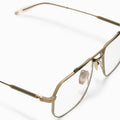 AKX-545E-55