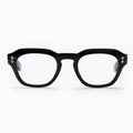 AKX-514A-51