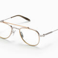 AKX-303B-51
