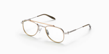 AKX-303B-51