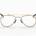 AKX-303B-51