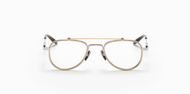 AKX-303B-51