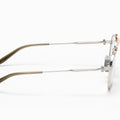 AKX-303B-51