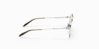 AKX-303B-51