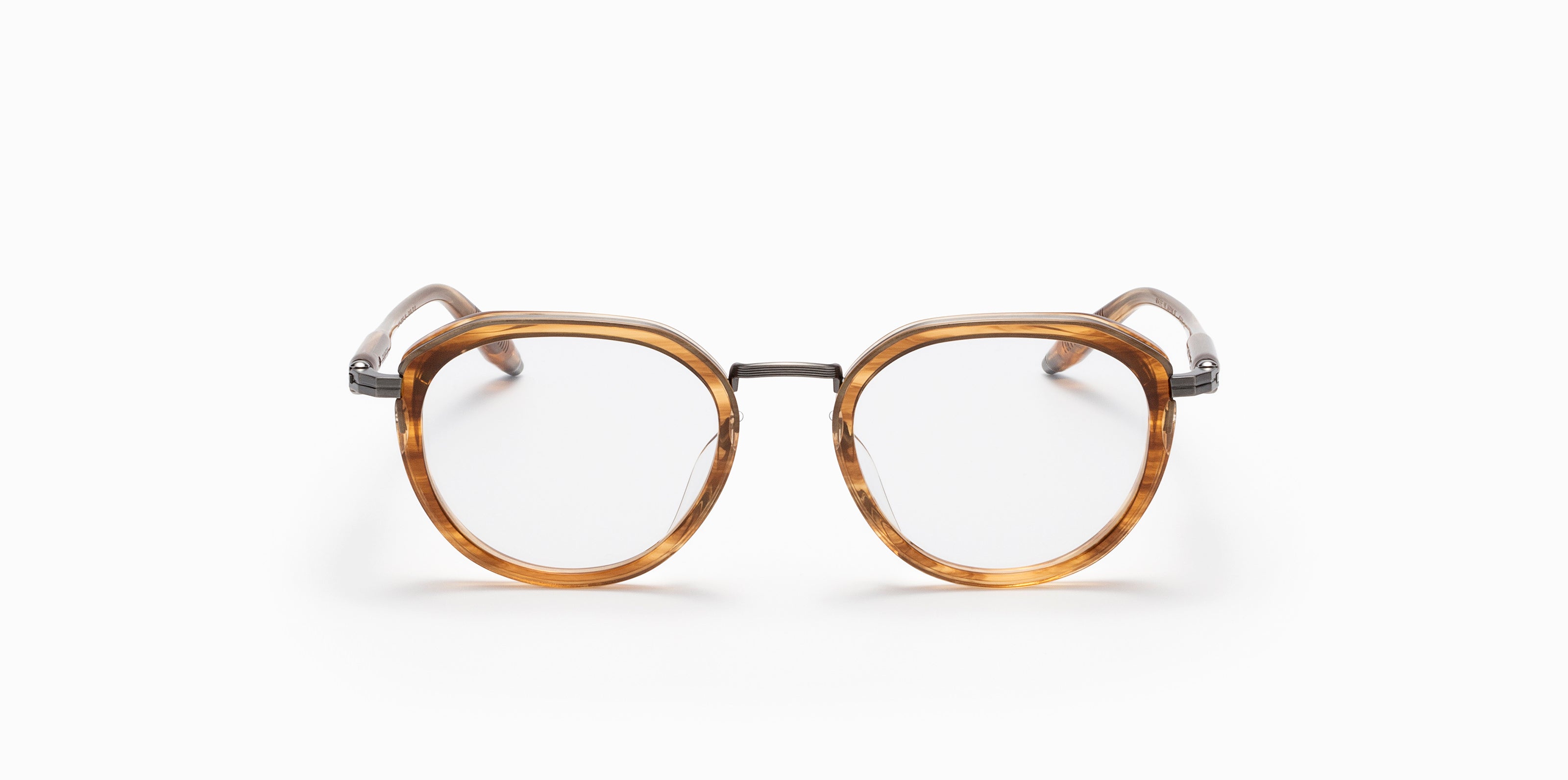 AKX-409C-49