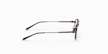 AKX-304B-48