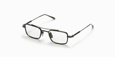 AKX-304C-48