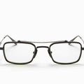 AKX-304C-48