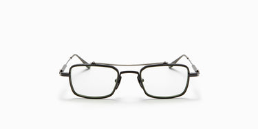 AKX-304C-48
