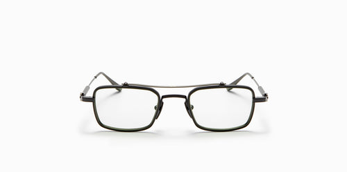 AKX-304C-48