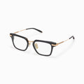 AKX-542A-51