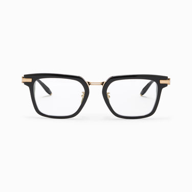 AKX-542A-51