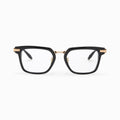 AKX-542A-51