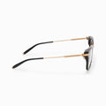 AKX-542A-51