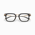 AKX-542A-51