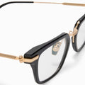 AKX-542A-51