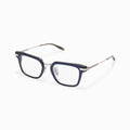 AKX-542B-51