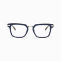 AKX-542B-51