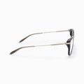 AKX-542B-51