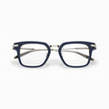 AKX-542B-51