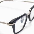 AKX-542B-51