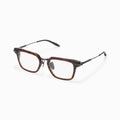 AKX-542C-51