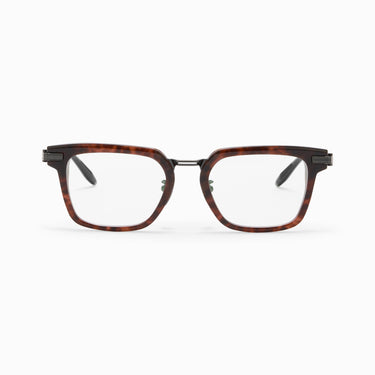 AKX-542C-51