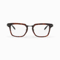 AKX-542C-51